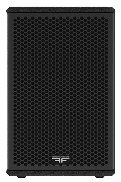 Audiofocus VENU 8a