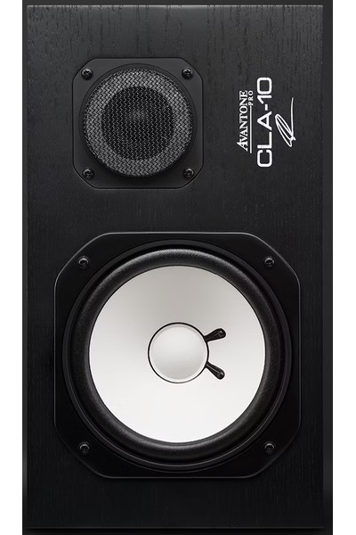Avantone Pro CLA-10
