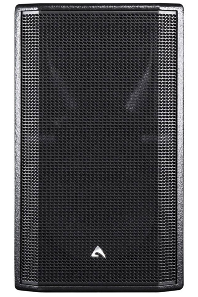 Axiom ED120A
