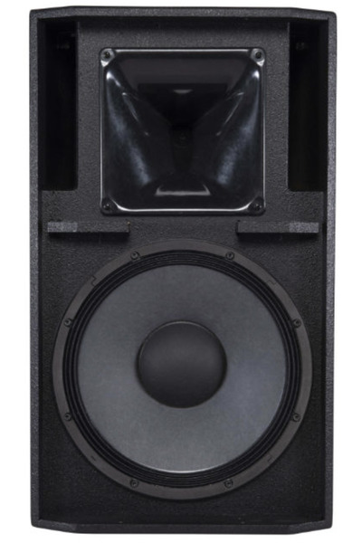 Axiom ED150A