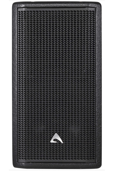 Axiom ED60P