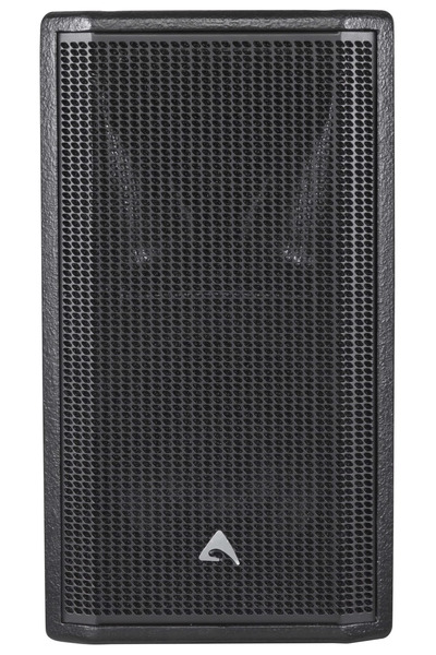 Axiom ED80P