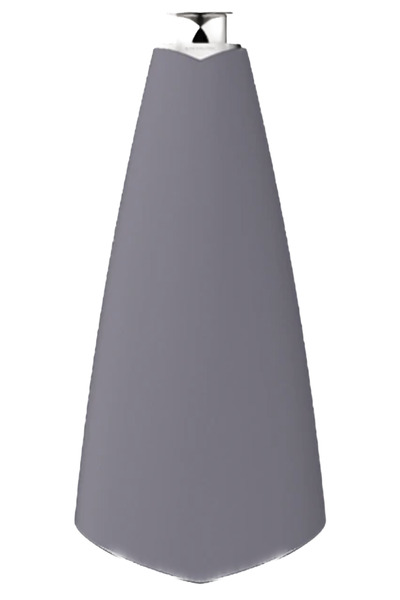 Bang & Olufsen Beolab 20