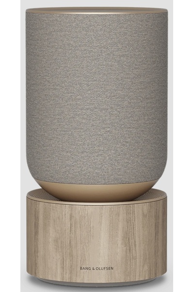Bang & Olufsen Beosound Balance
