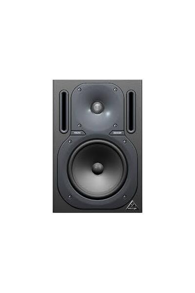 Behringer B2030p