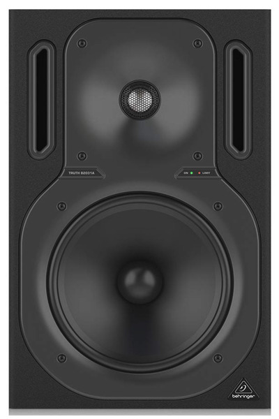 Behringer B2031A
