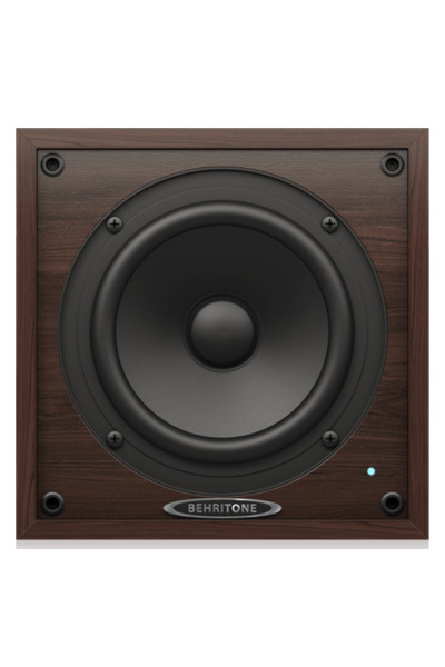 Behringer C5A