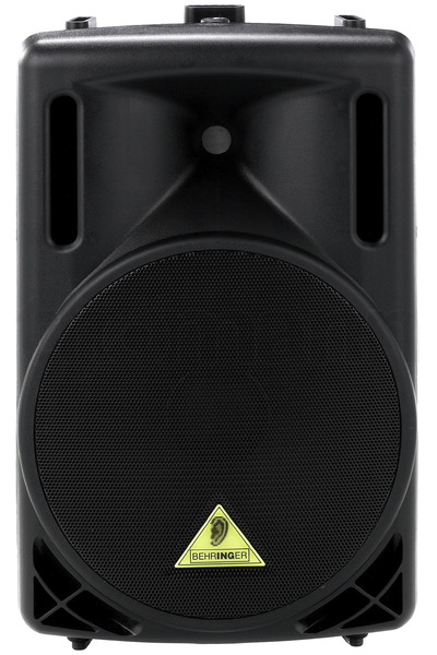 Behringer Eurolive B212XL