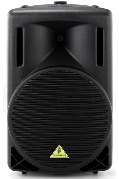 Behringer Eurolive B215XL