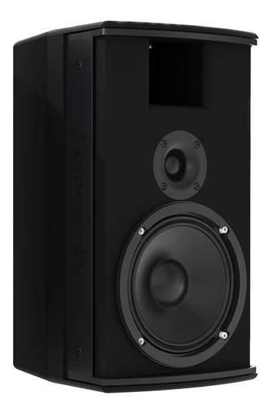 BiAmp Community IC6-1062