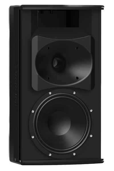 BiAmp Community IC6-1082