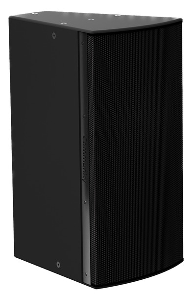 BiAmp Community IC6-1152