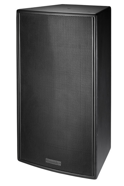 BiAmp Community V2-3594