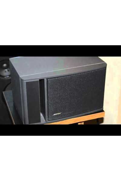 Bose 141