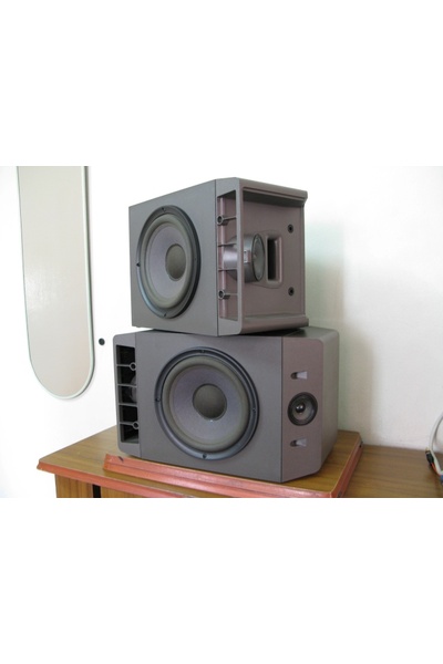 Bose 301 Series IV