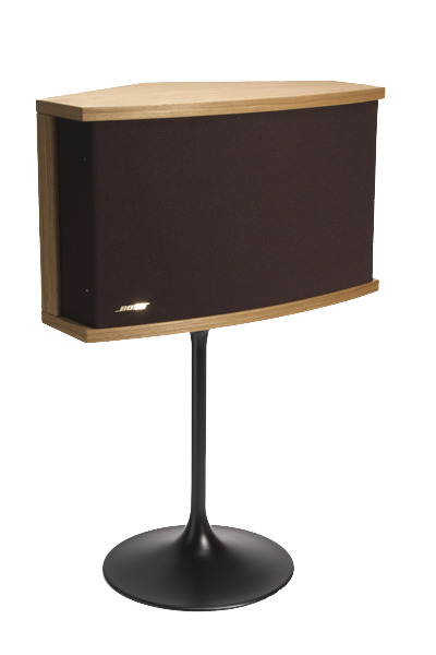 Bose 901 Series V