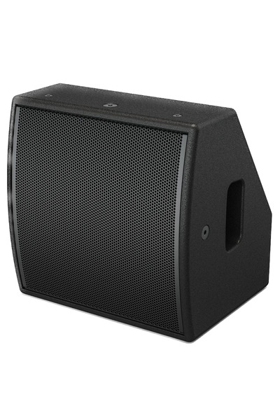 Bose AMM108