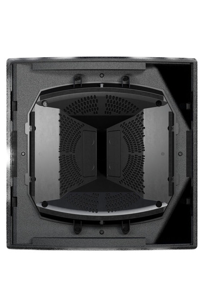 Bose AMM112