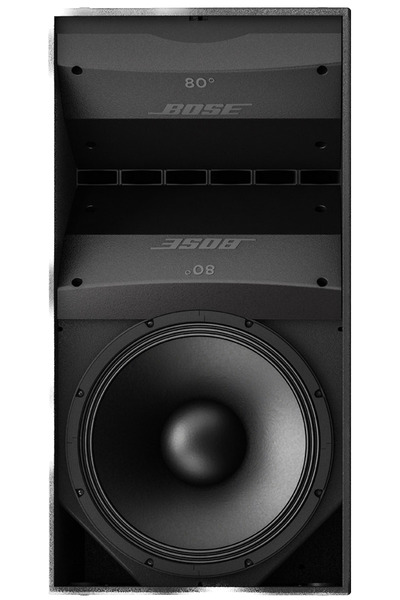 Bose ArenaMatch AM40