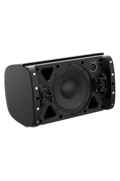 Bose DesignMax DM6SE