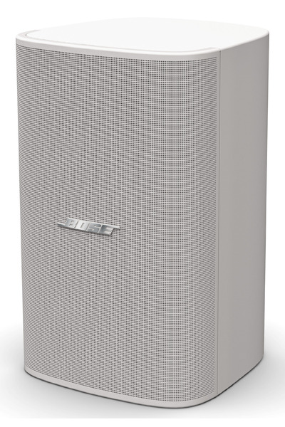 Bose DesignMax DM8S