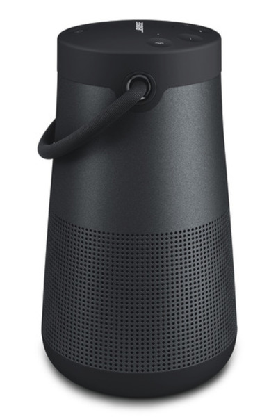 Bose SoundLink Revolve+