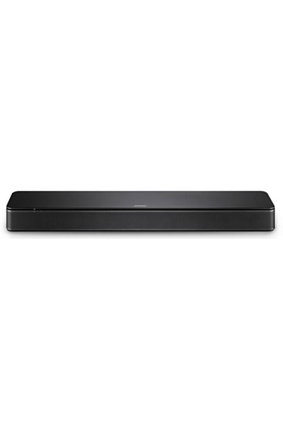 Bose TV Speaker Soundbar