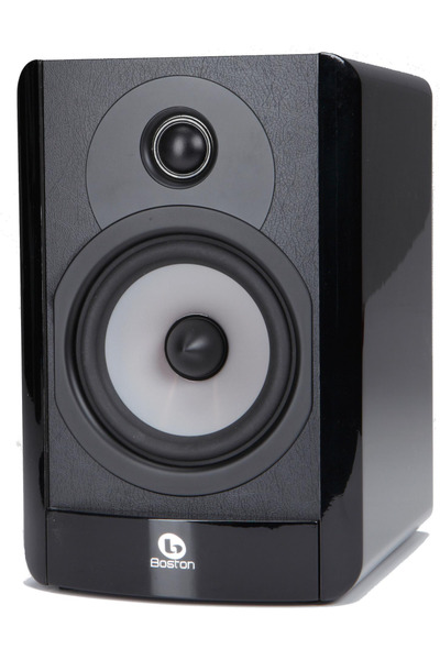 Boston Acoustics A 25