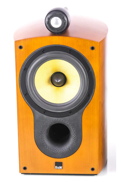 Bowers & Wilkins 805S