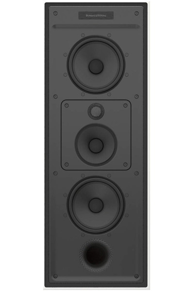 Bowers & Wilkins CWM7.3 S2