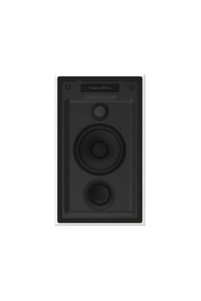 Bowers & Wilkins CWM7.5
