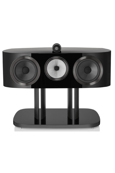 Bowers & Wilkins HTM81 D4