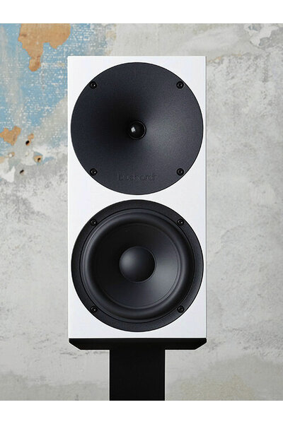 Buchardt Audio A500