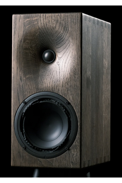 Buchardt Audio E50