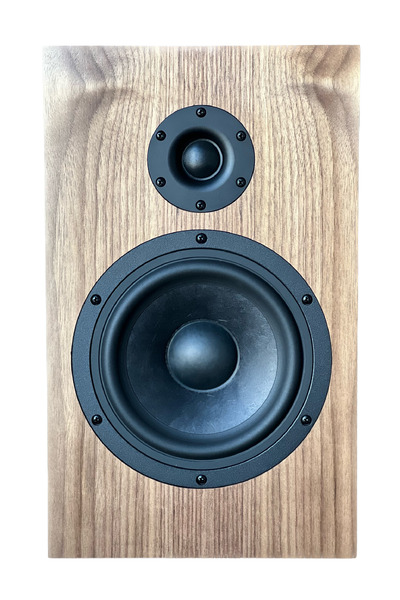 CSS Criton 1TD-X DIY