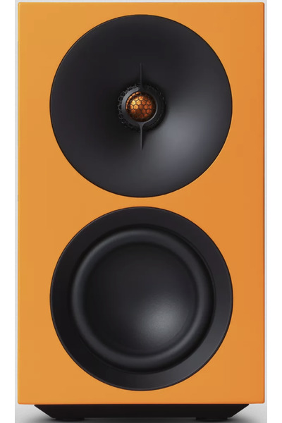 Cambridge Audio LR S
