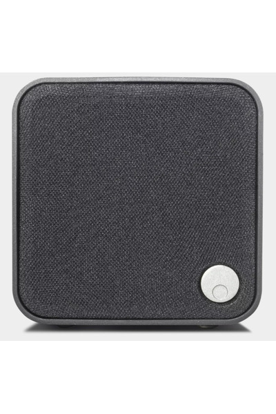 Cambridge Audio Minx MIN12