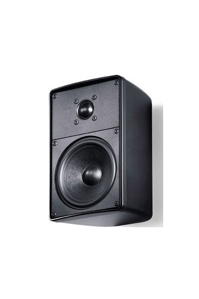Canton Plus GLX.3