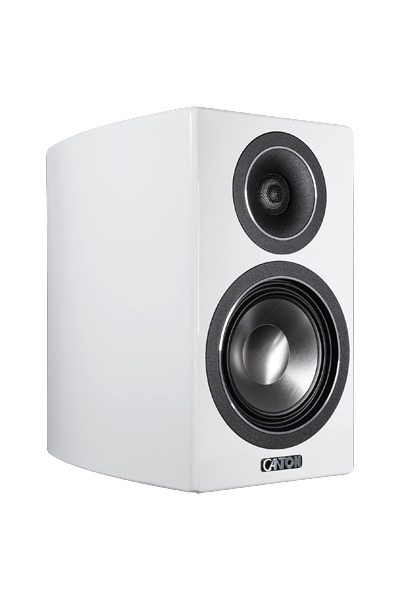 Canton Vento 826.2