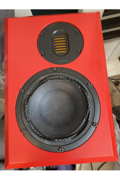 Celuaris Purify SPK5 prototype