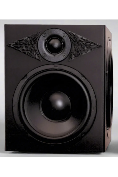 Chesky Audio LC1