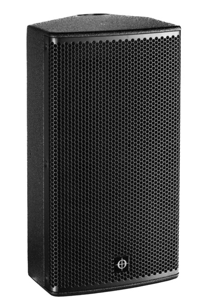 Coda Audio G515