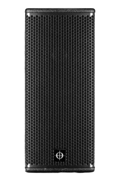 Coda Audio HOPS8
