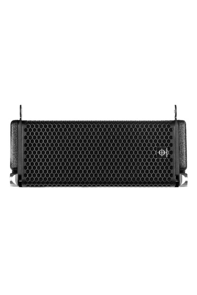 Coda Audio TiRAY
