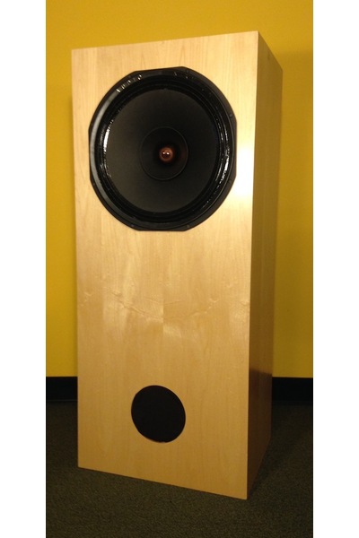 CommonSense Audio 5.6