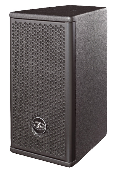 DAS Audio ARTEC 506A