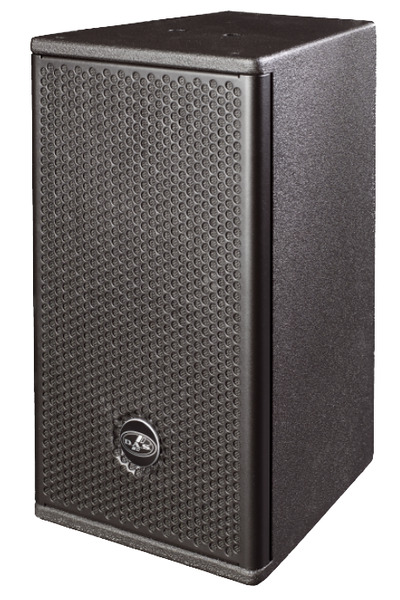 DAS Audio ARTEC 508A