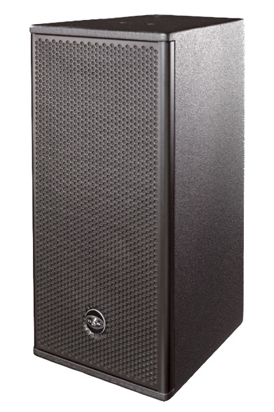 DAS Audio ARTEC 510A