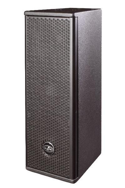 DAS Audio ARTEC 526A