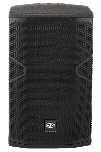 DAS Audio Vantec 12A